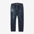 Well Aged ST 140X Denim on Sale