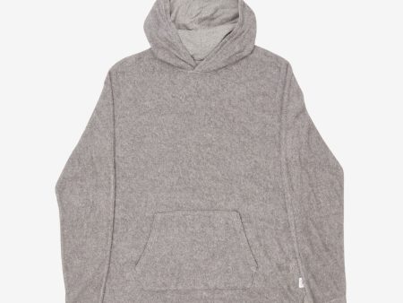 Towel Pullover Hoodie on Sale