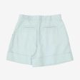 Wool Shorts Cheap