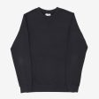 Loopback Sweatshirt For Sale