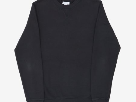 Loopback Sweatshirt For Sale