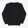 Lambswool Sweater Discount