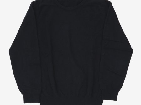 Lambswool Sweater Discount