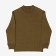 Mock Neck Sweater Online Sale