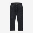 UES Lot 400T Selvedge Denim Online Sale