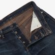 Well Aged ST 140X Denim on Sale