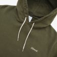 J90 Hoodie Sale