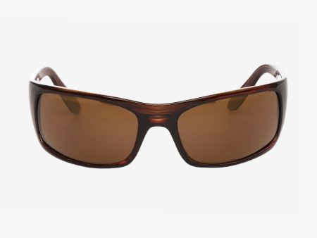 Peahi Sunglasses Online now