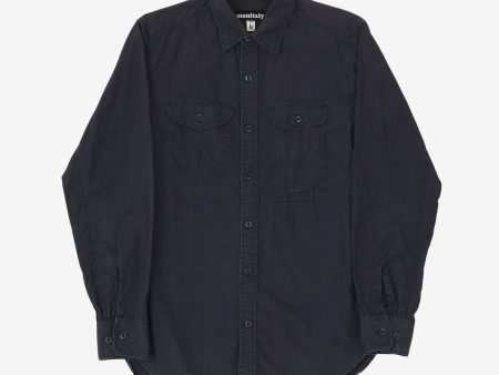 Giorgio Work Shirt Cheap