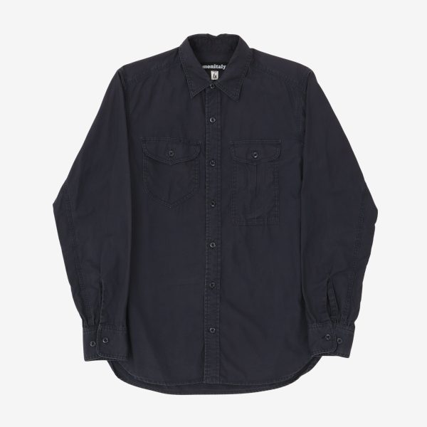 Giorgio Work Shirt Cheap