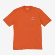 Arcteryx Tri Ferg T-Shirt Fashion