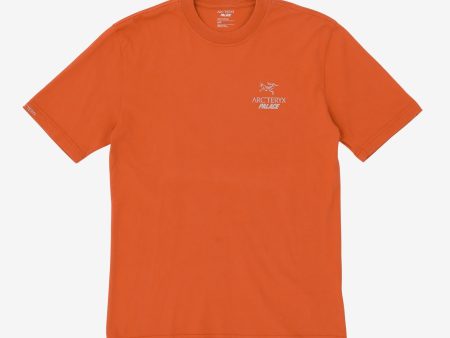 Arcteryx Tri Ferg T-Shirt Fashion