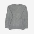 V-Neck Lambswool Sweater Online Hot Sale