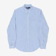 BD Slim Fit Check Shirt Online Sale