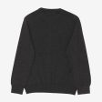 Fox Head Patch Jumper Online