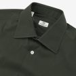 Cotton Blend Shirt For Discount