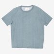 Cotton T-Shirt Cheap