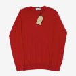 Slim Fit Luke LS Pullover Online