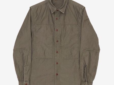 Fatigue Shirt Online Sale