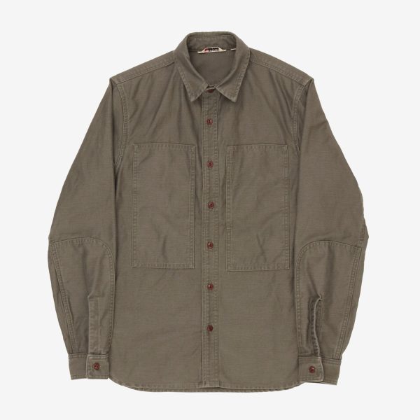 Fatigue Shirt Online Sale