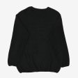 Lightweight Cotton Jumper on Sale