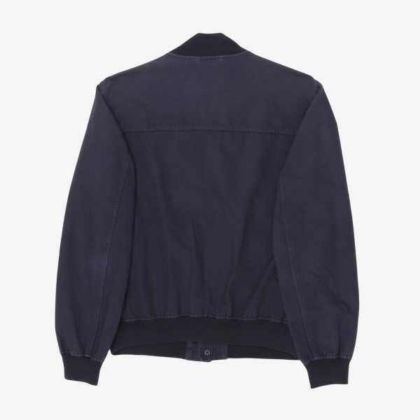 Valstarino Bomber Jacket Online Hot Sale