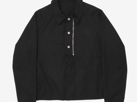 Blouson Jacket Cheap