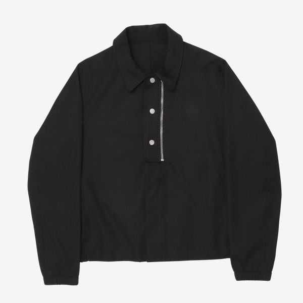 Blouson Jacket Cheap