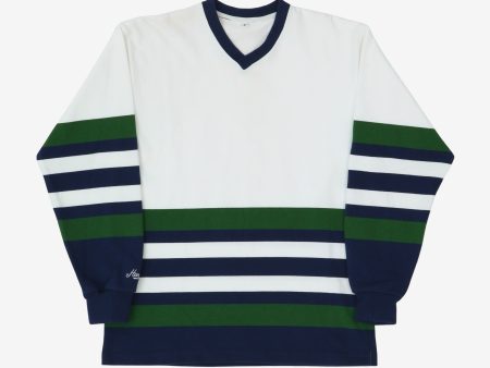 Hockey Jersey Cheap