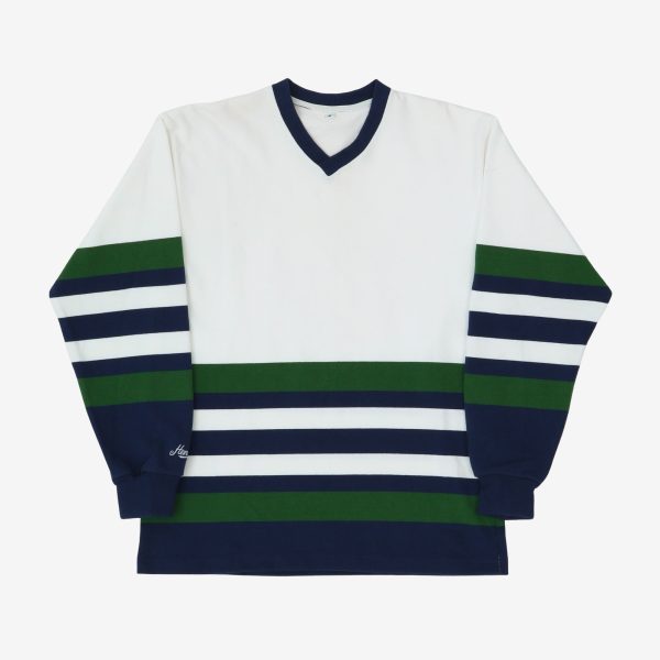 Hockey Jersey Cheap