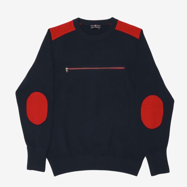 Wool Jumper Online now