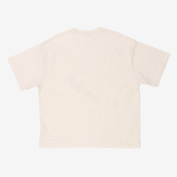 Grateful Tee SS Supply