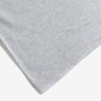 5.6oz Raglan T-Shirt Discount