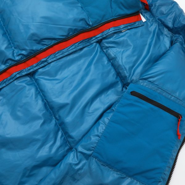 Big Puffer Vest Online Sale