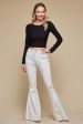 Starlet Bell Bottoms Sale