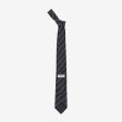 Cotton Tie For Discount