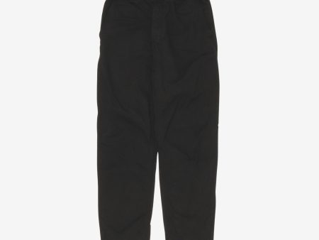 WIP Flint Pant (30W x 27L) Sale