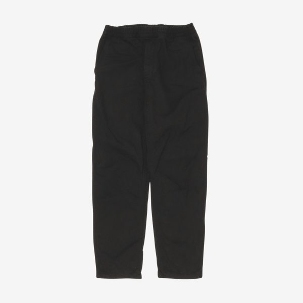 WIP Flint Pant (30W x 27L) Sale