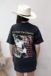 Tracy Byrd Vintage Tee For Sale