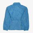 Vintage 1980s Windbreaker Fashion