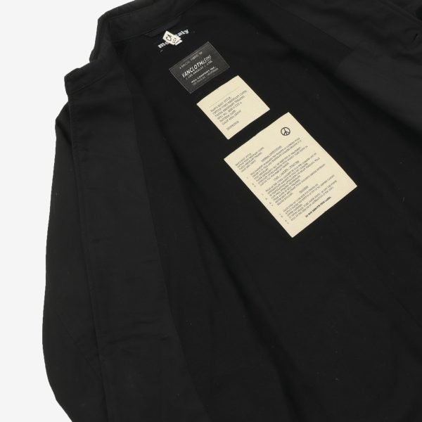 Vancloth Chore Jacket Online