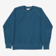 Chase Sweatshirt Fashion