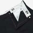 874 Original Fit Chinos Sale