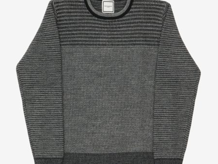 Wool Blend Sweater Online