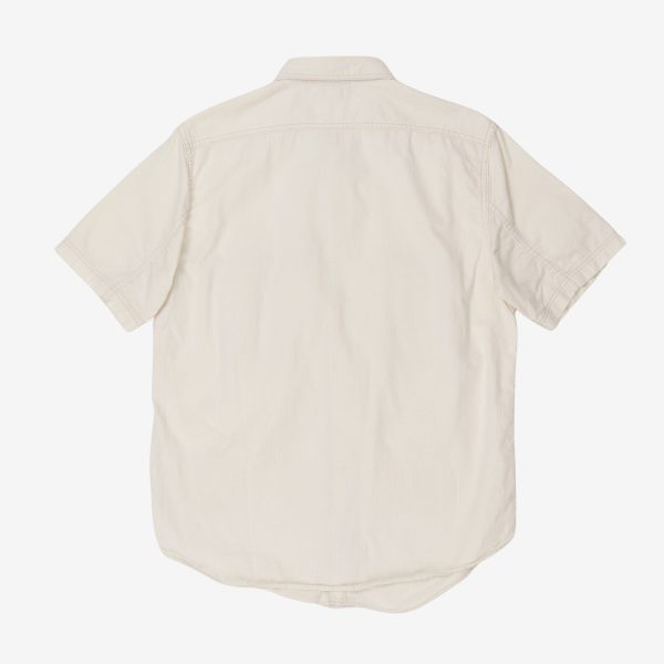 Union Special Gas Guzzler Shirt Online