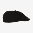 Corduroy PK Hunting Cap Cheap