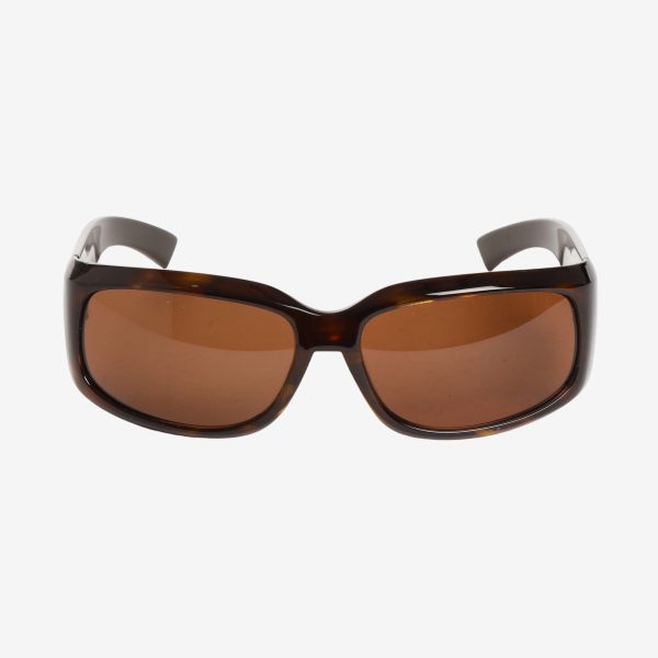 Tortoise Shell Klemm Sunglasses Cheap