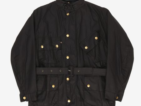 Vintage A132 Beacon Jacket Online Hot Sale