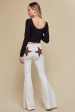 Starlet Bell Bottoms Sale