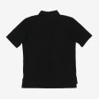 Cotton Polo-Shirt For Discount